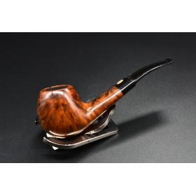 GBD International London Made 707